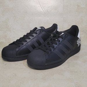 Adidas Originals Superstar Varsity Pack